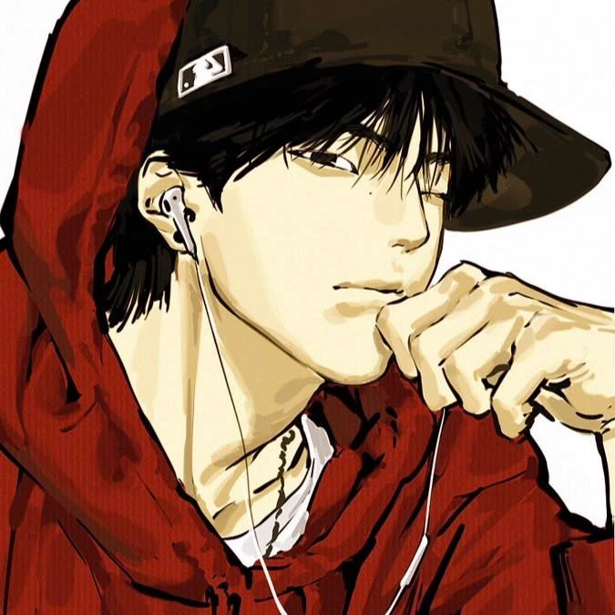 Kuro thumbnail