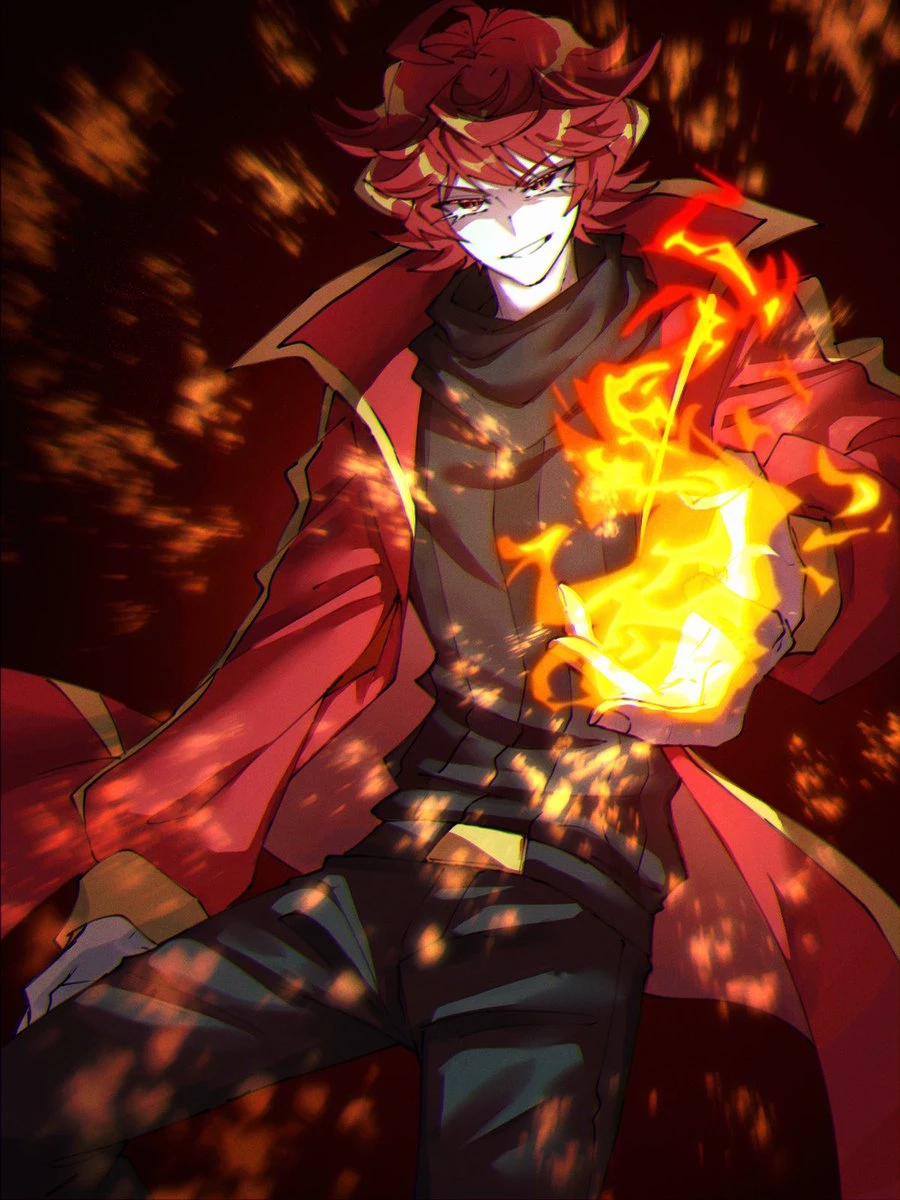Ruvenstain thumbnail