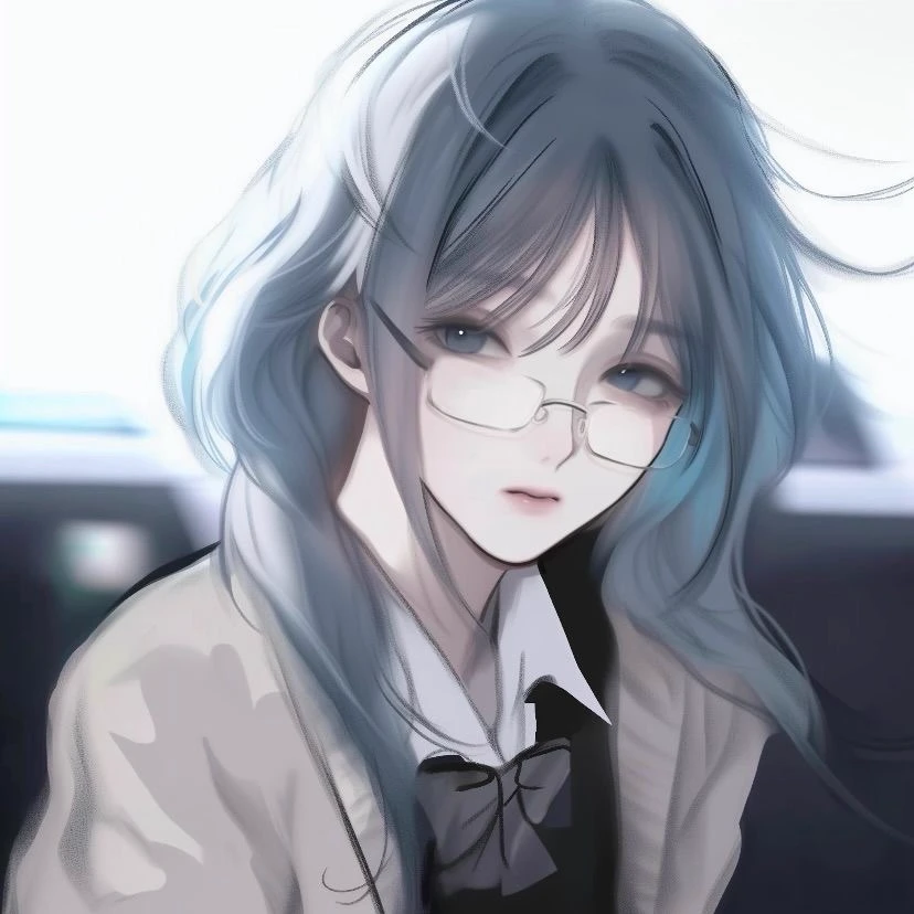 Luna thumbnail