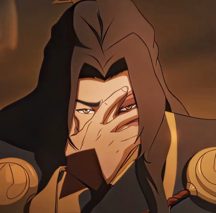 Zuko thumbnail