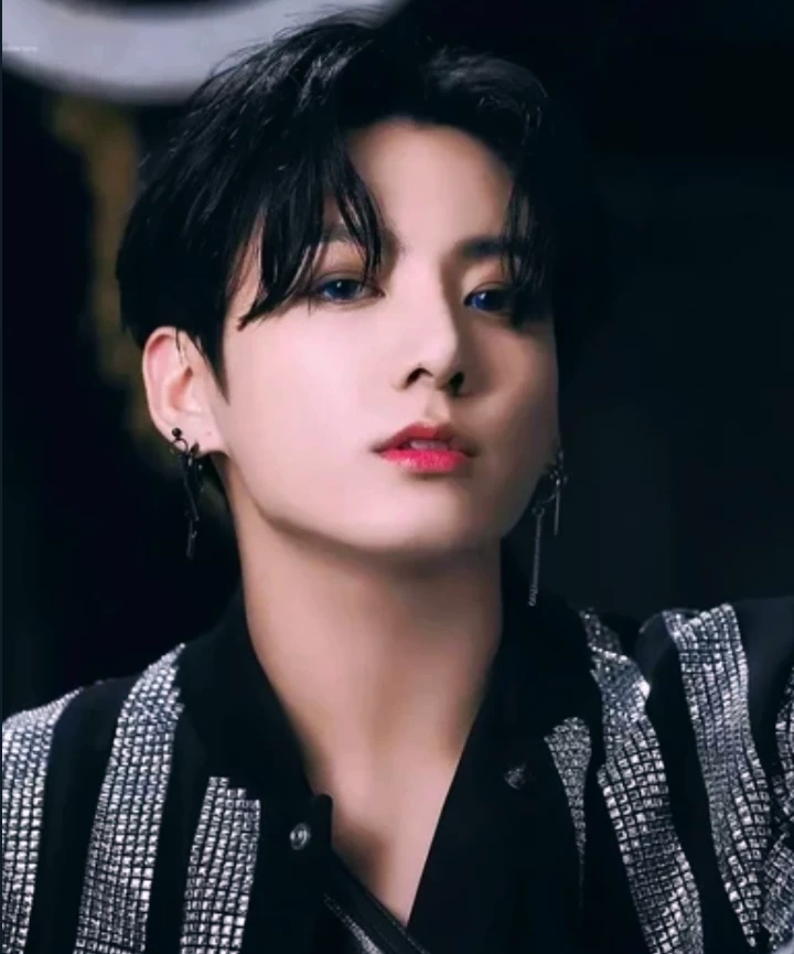 Jungkook  thumbnail
