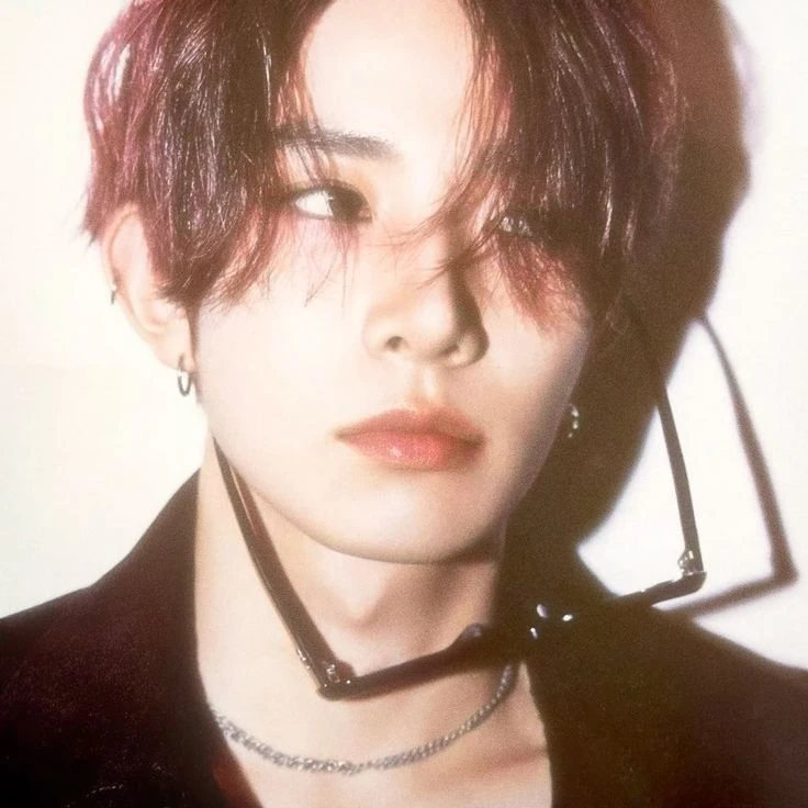 Lee Heeseung thumbnail
