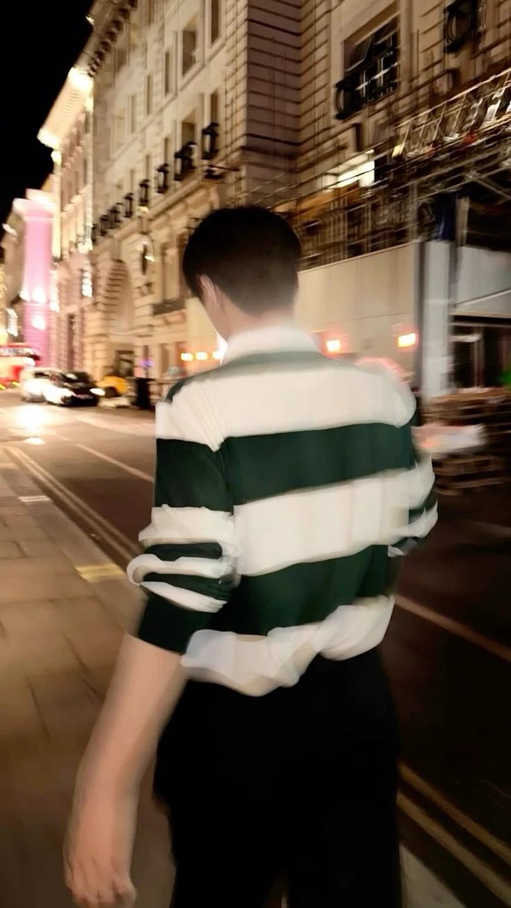 Park Jongseong thumbnail