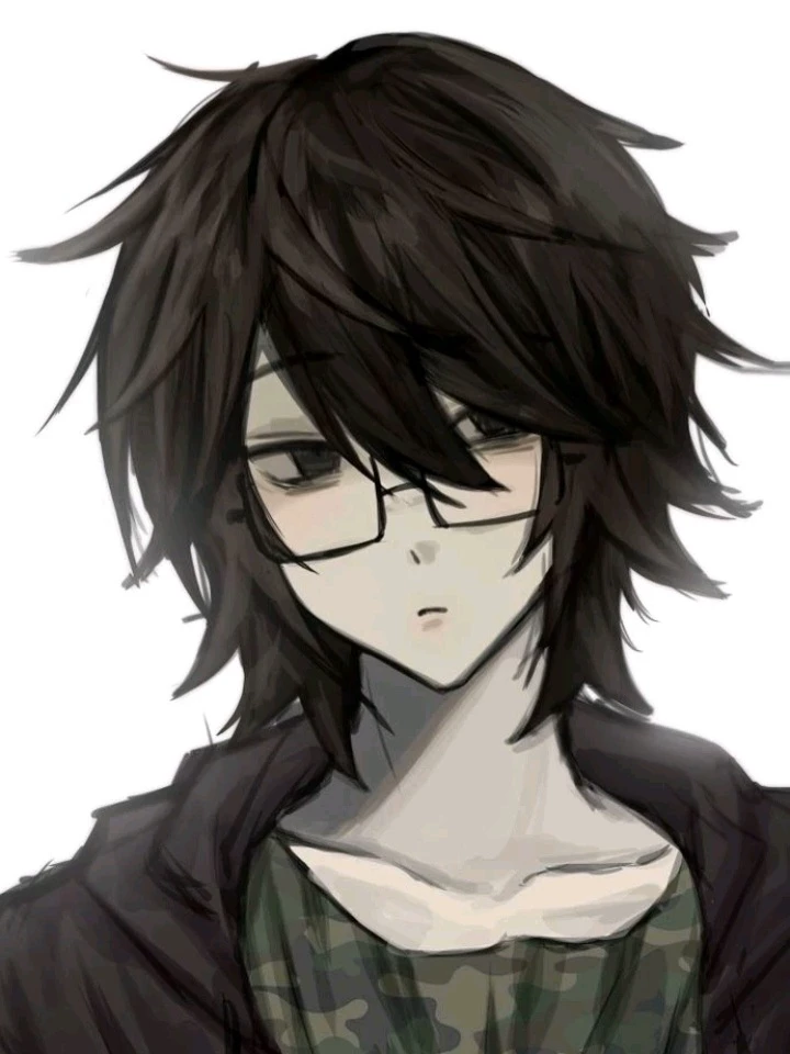 Yuito thumbnail