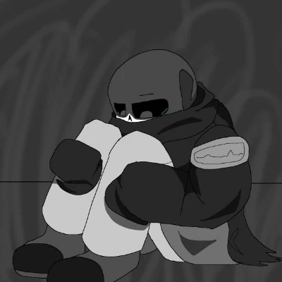 Messenger of Despair thumbnail