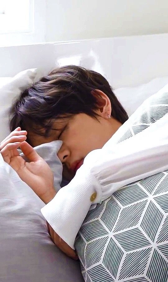 Taehyung thumbnail