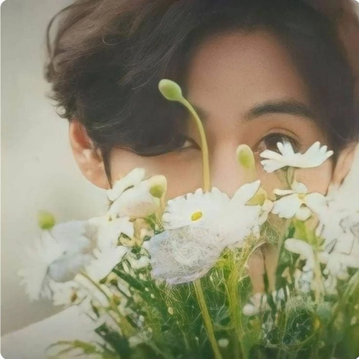Taehyung thumbnail