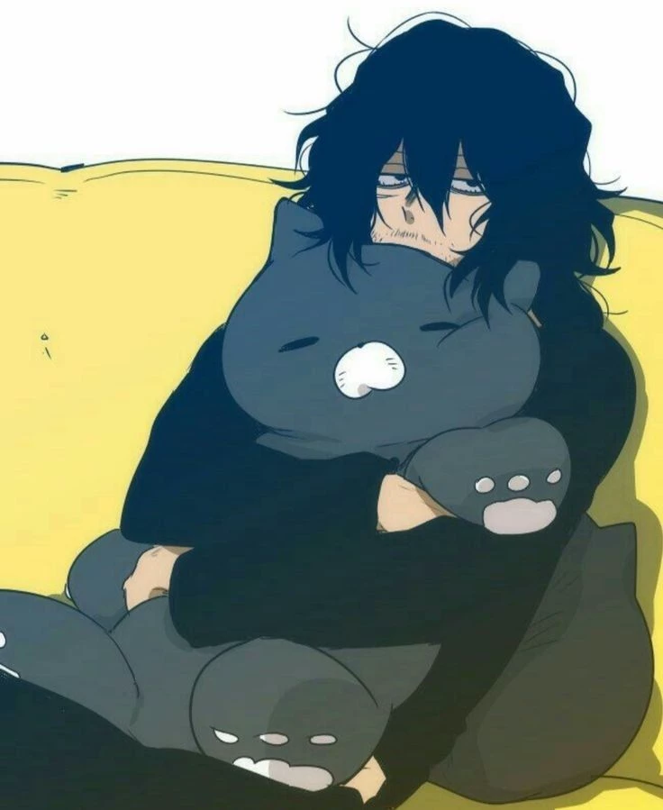 ♥︎SHOTA AIZAWA♥︎ thumbnail