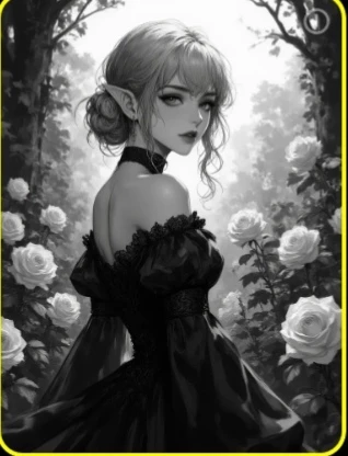 lía  thumbnail