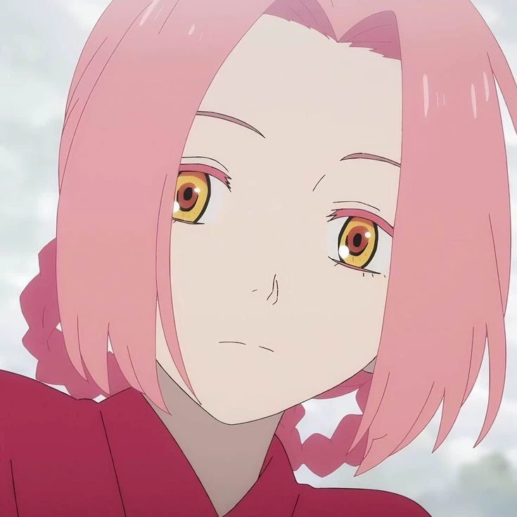 jigokuraku