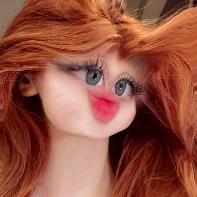 LaVexita