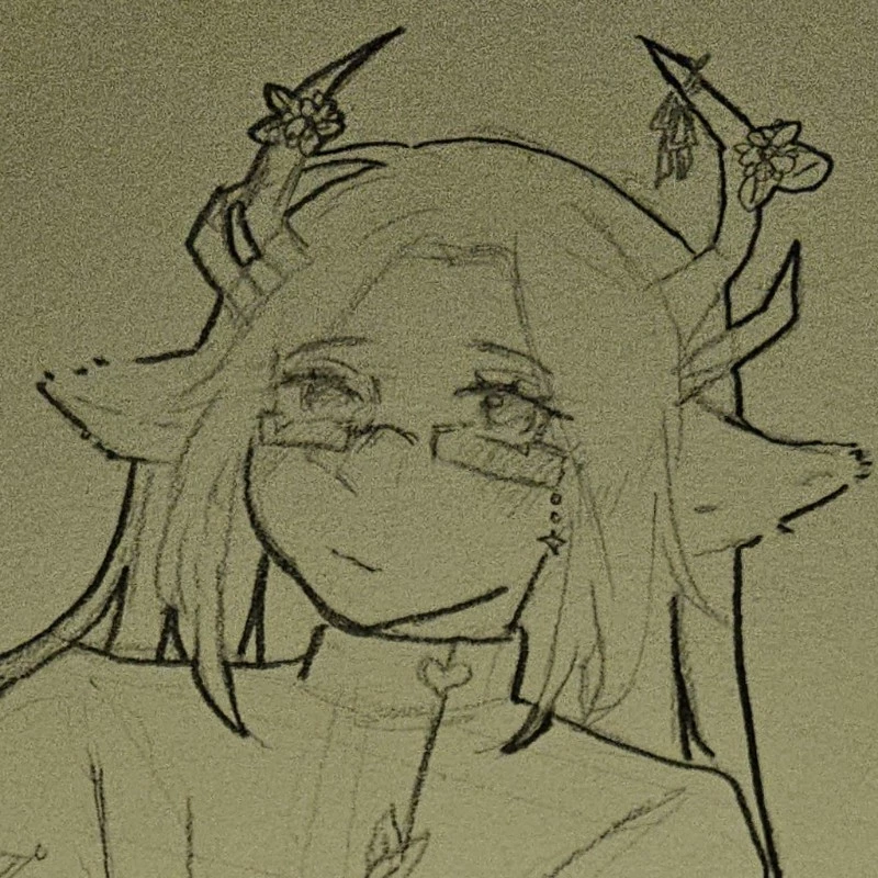 Cythrra
