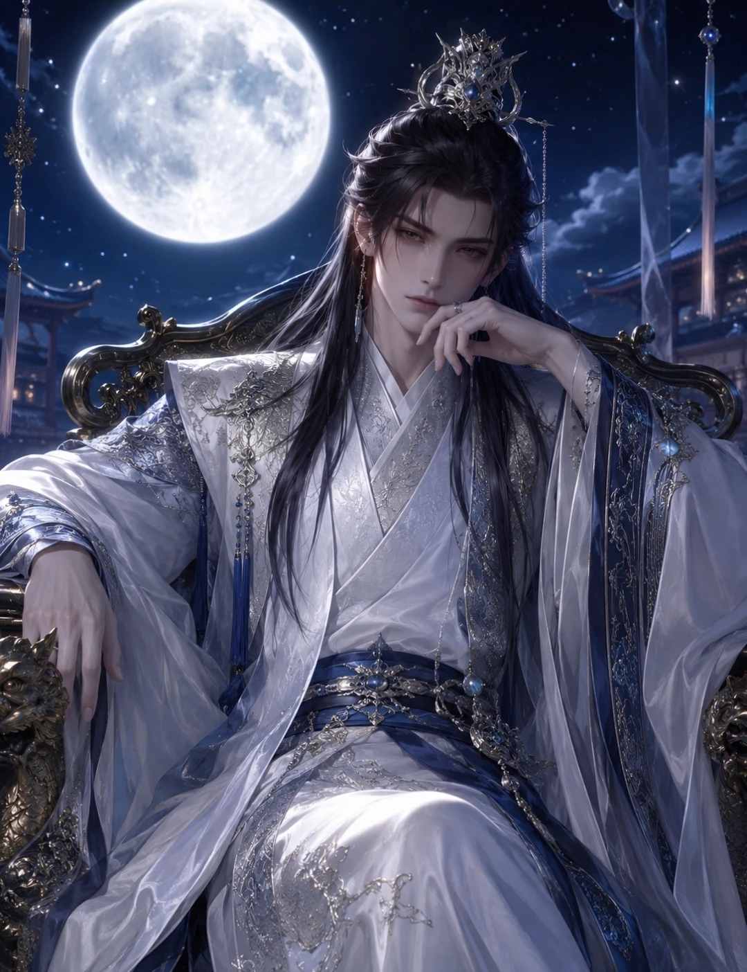Runyu thumbnail