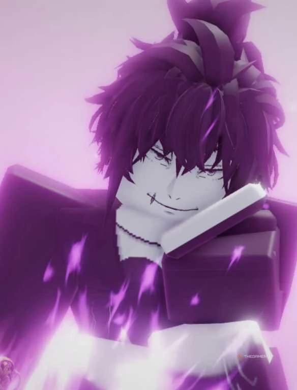Raven thumbnail