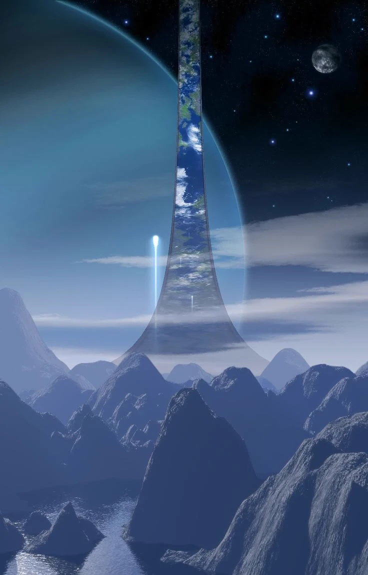 Instalación 04 - Halo thumbnail