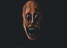 Do Not Open the Door thumbnail