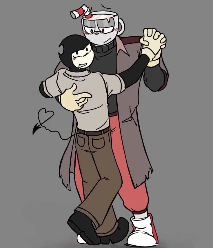 Bendystraw thumbnail