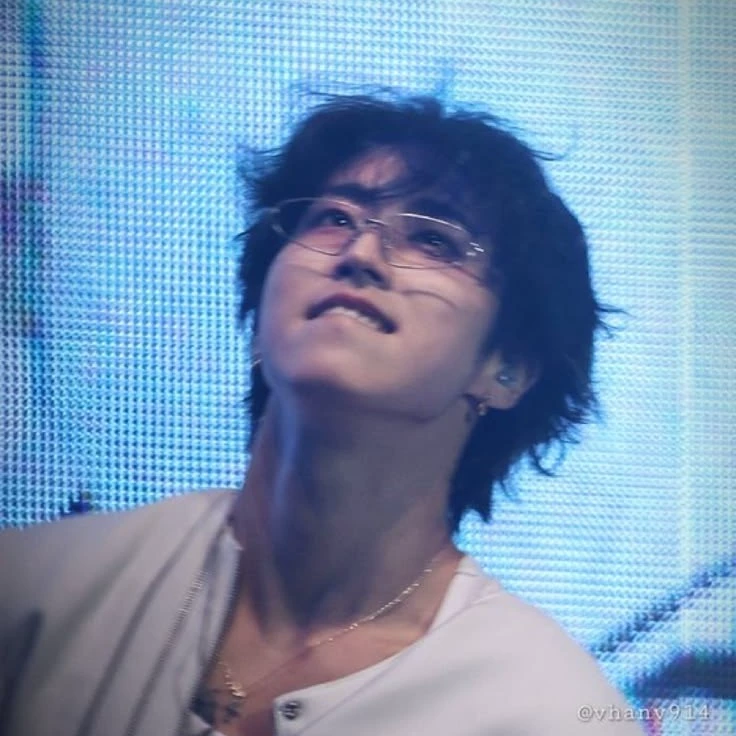 Hannie