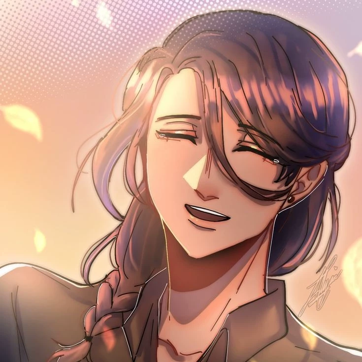 MAKOTO