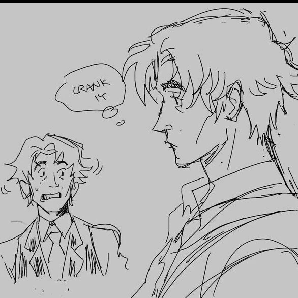 Viktor-Single Father thumbnail