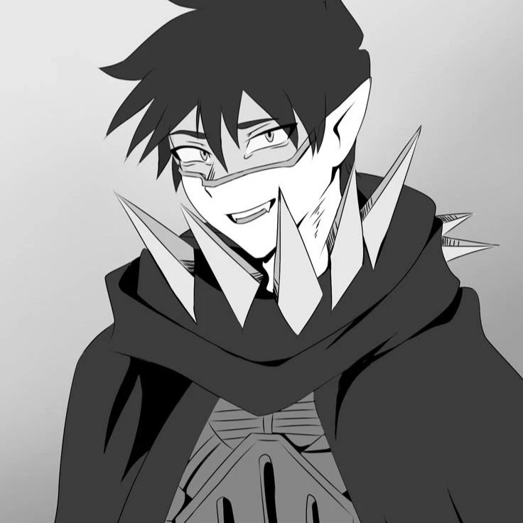 Tamaki (adult) thumbnail