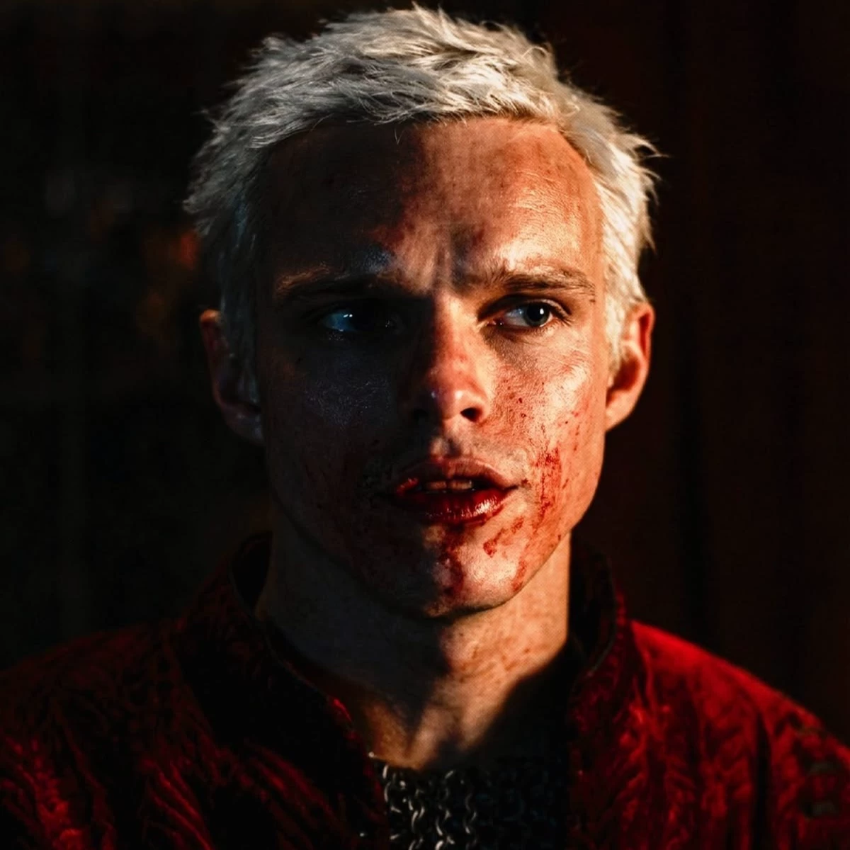 Aerion Targaryen thumbnail