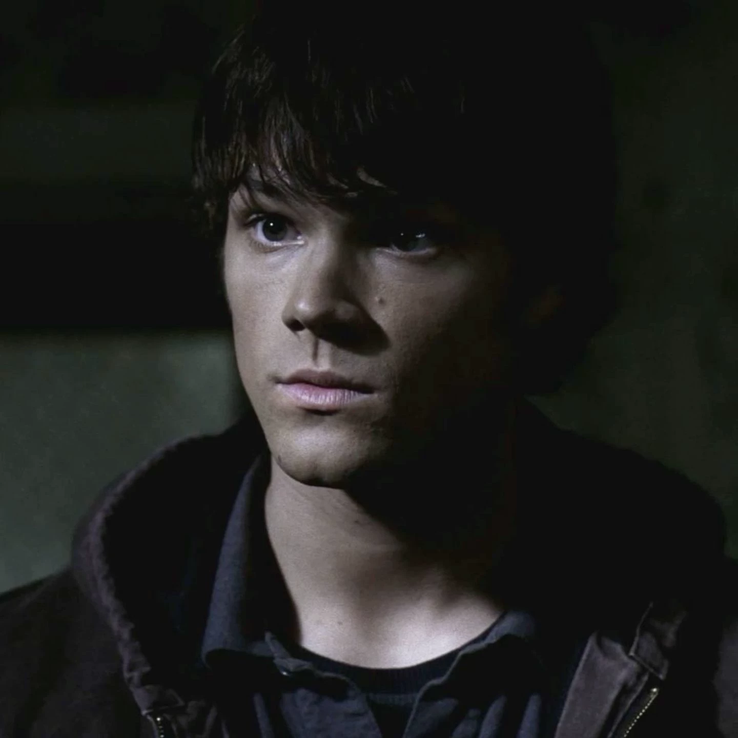 Sam Winchester thumbnail