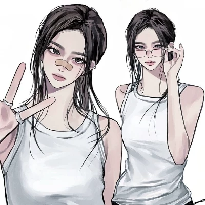 Seo Jiyeon thumbnail