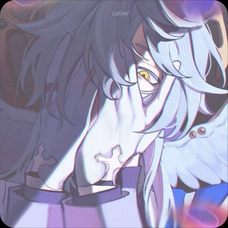 Sunday thumbnail