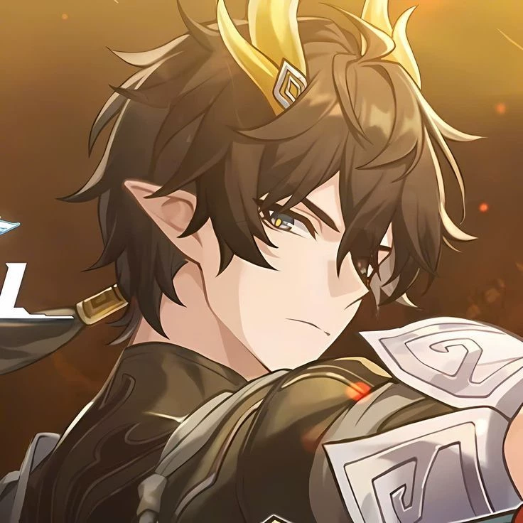 Dan Heng thumbnail