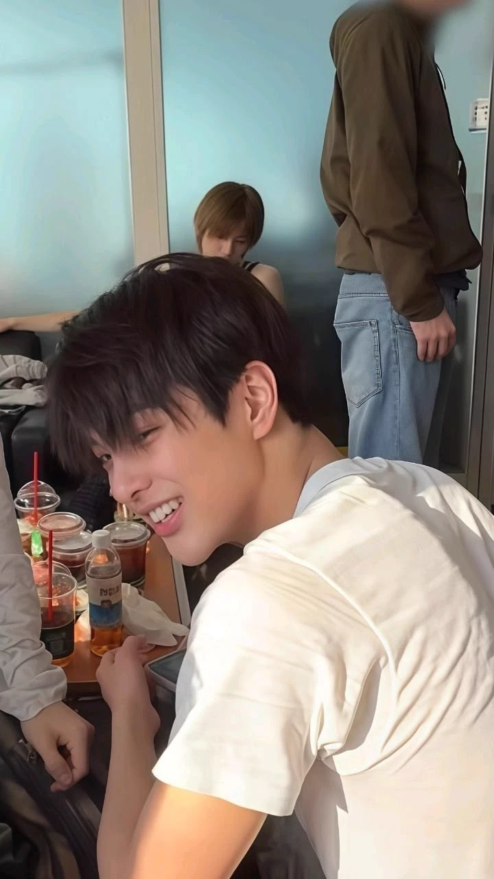 keonho thumbnail
