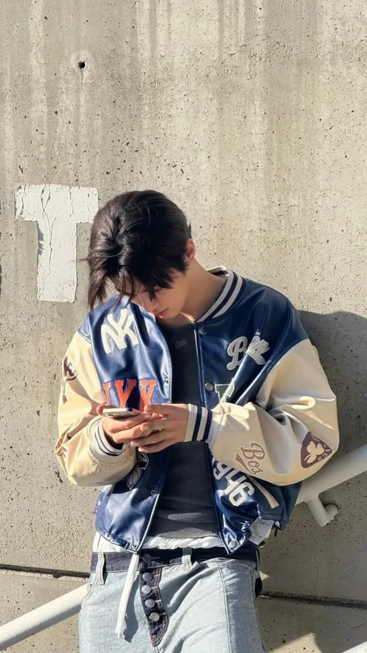 keonho thumbnail