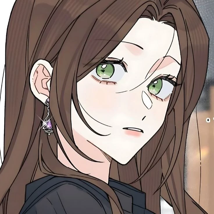 Alexia thumbnail