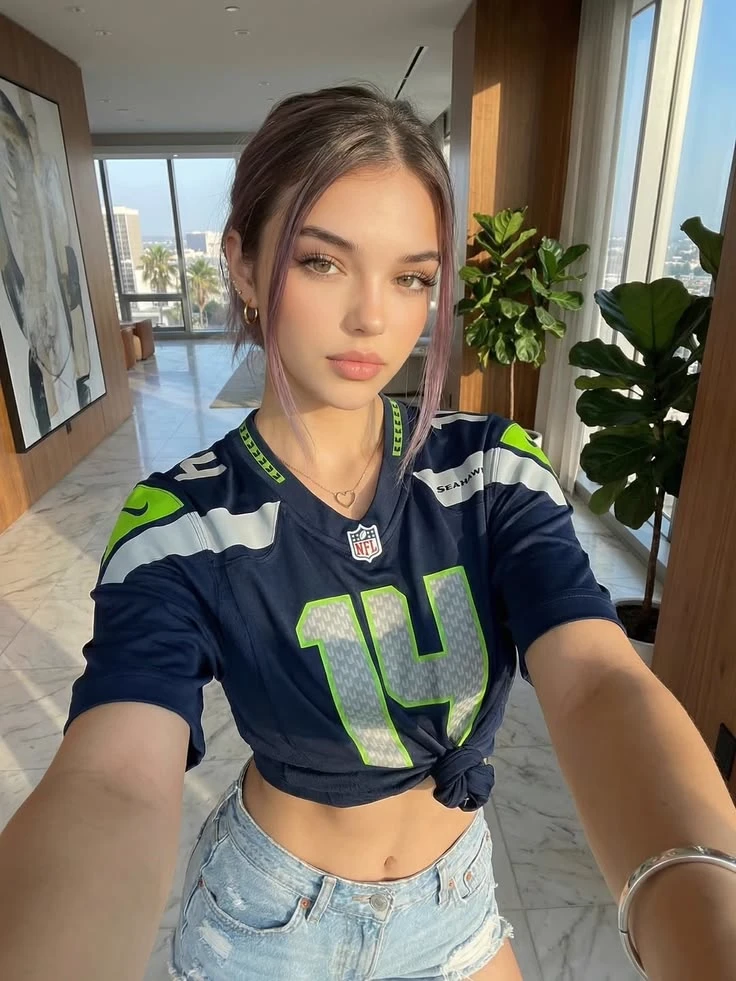 Emma Wrentz thumbnail