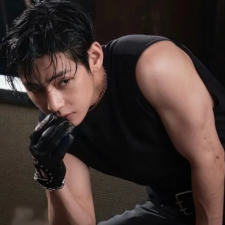 Taehyung thumbnail