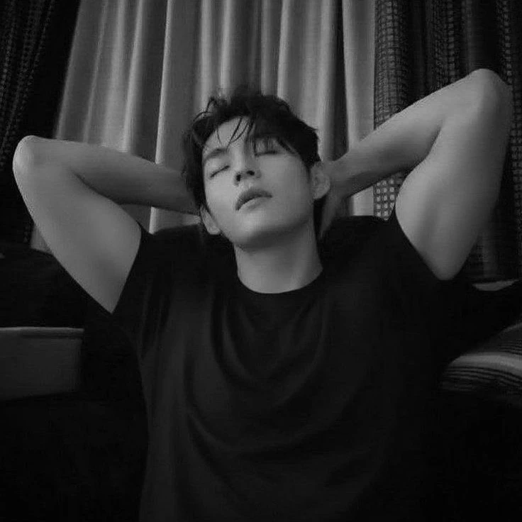 Taehyung thumbnail