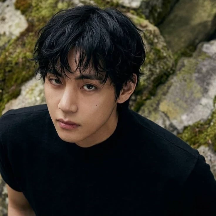 Taehyung thumbnail