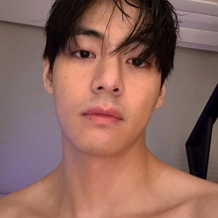 Taehyung thumbnail