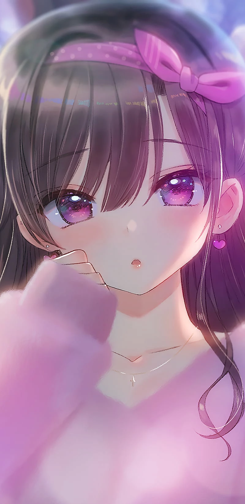 cute wife thumbnail