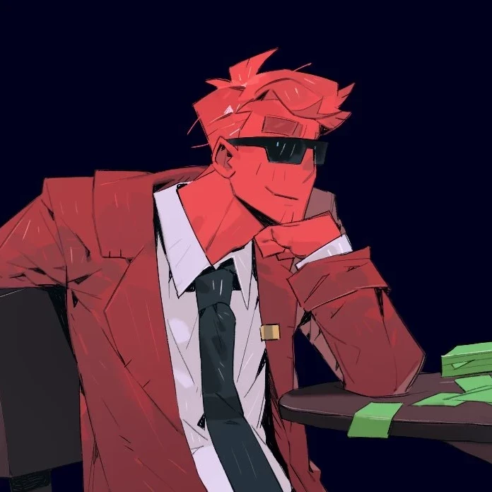 013 Reddoons thumbnail