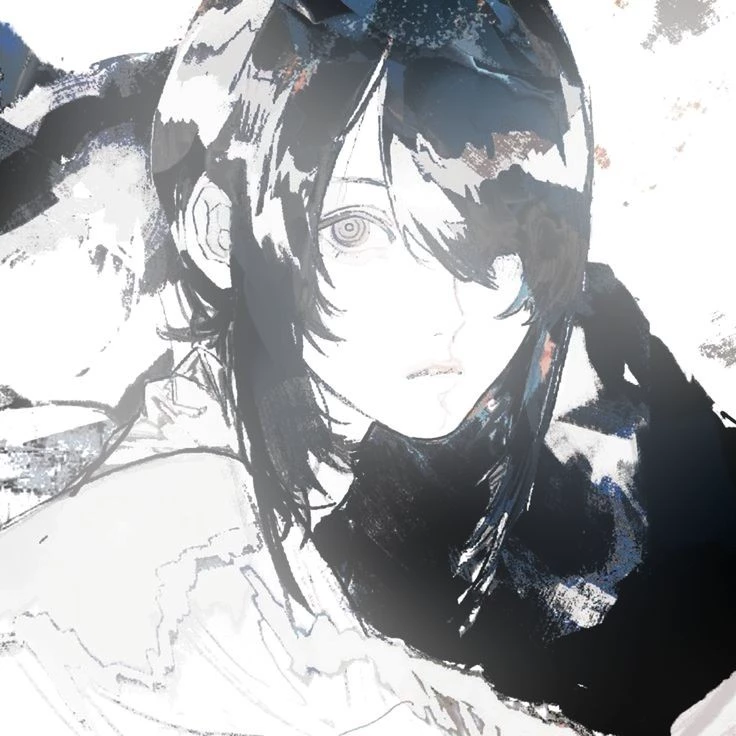 Kikuni