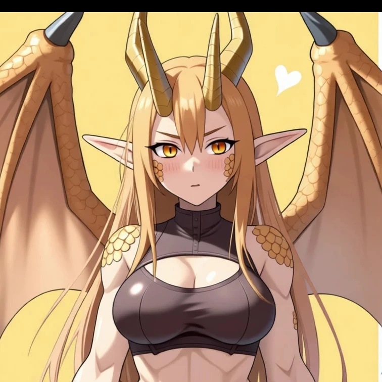 Do-Ragora thumbnail