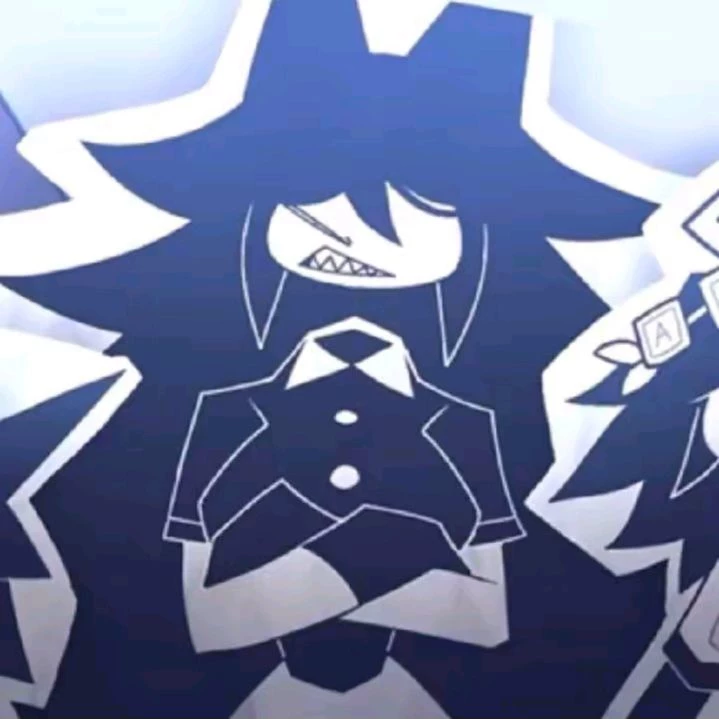 Miss Circular thumbnail