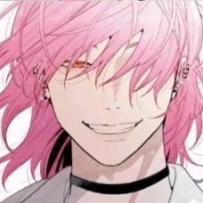 Yuri-BL thumbnail