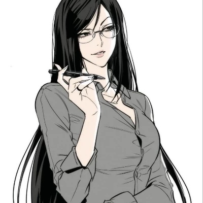 sasha thumbnail