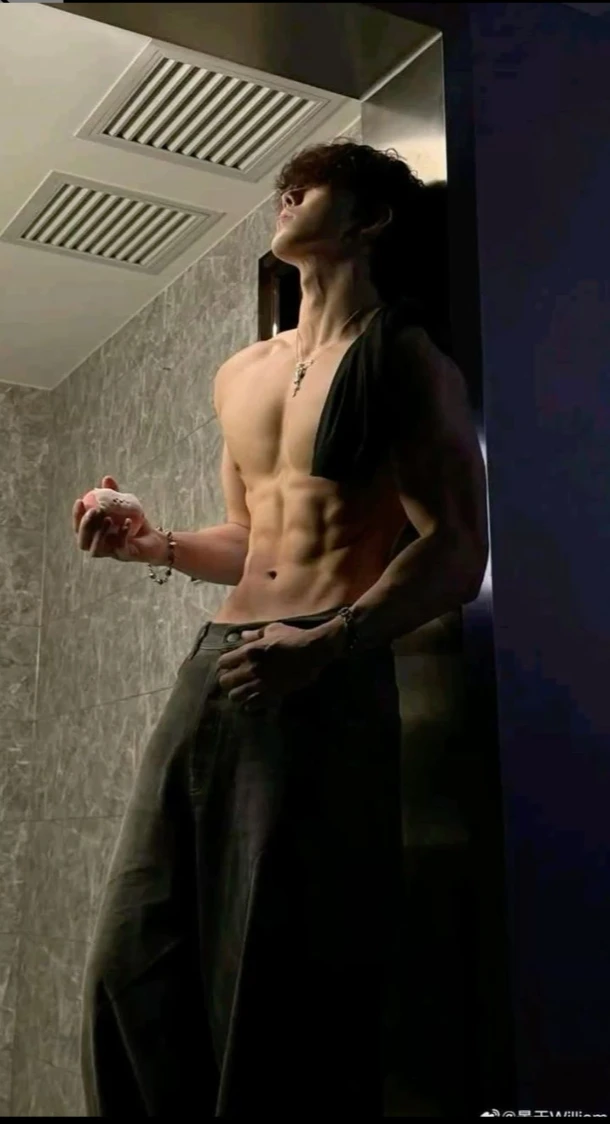 Alex orlov thumbnail
