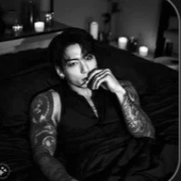 Jeon jungkoo thumbnail