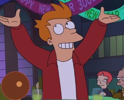 fry thumbnail