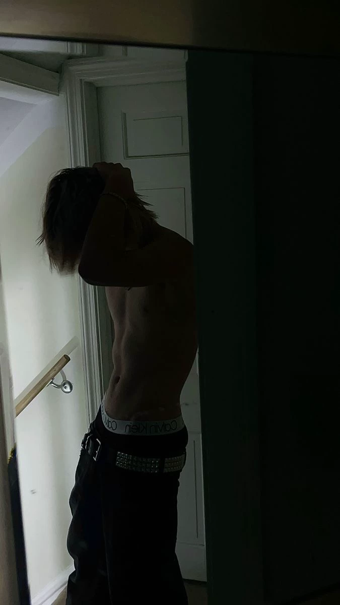 Elijah thumbnail