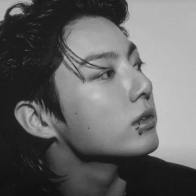 Jeon Jungkook thumbnail